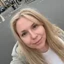 ElspethRavenscroft517