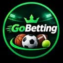 gobetting